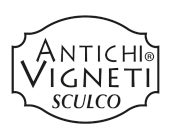 Antichi Vigneti F.lli Sculco