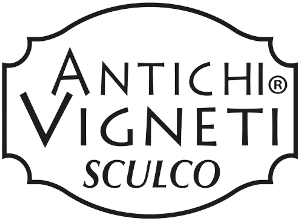 Antichi Vigneti F.lli Sculco